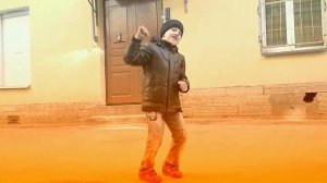 adidas (адидас)