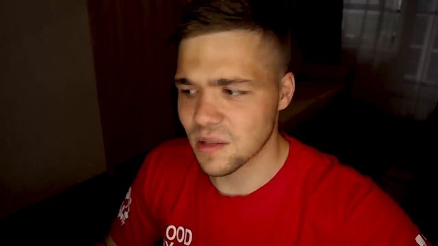 Квартира в центре за ТАЛАНТ (Барышня-Крестьянка) смотреть онлайн