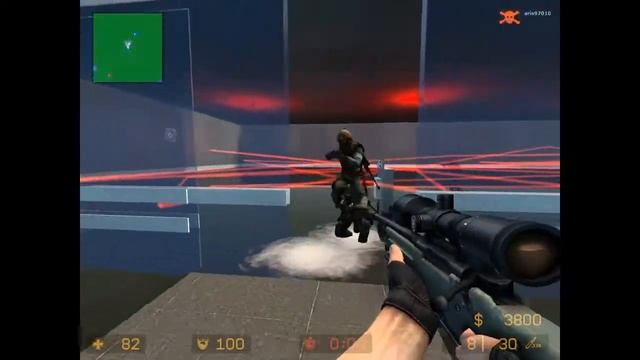 С праздником дорогие друзья! смотреть онлайн