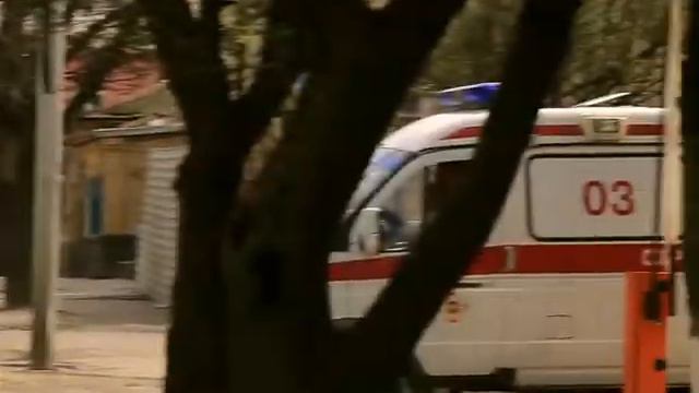 Ростелеком смотреть онлайн