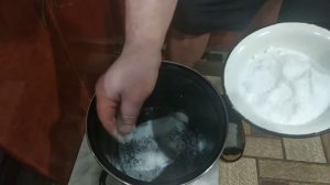 Засолка Сала Сухим Посолом !! Рецепт Соления Сало !!  Как солить сало сухим способом.