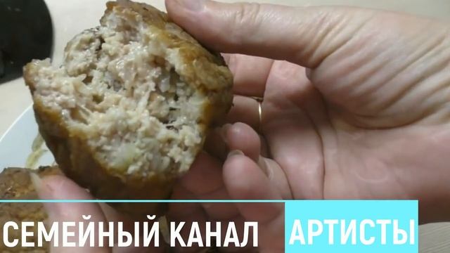 ВКУСНЫЕ МАКАРОНЫ ПО-ФЛОТСКИ//ЧТО ПРИГОТОВИТЬ ИЗ ВЧЕРАШНИХ ОСТАВШИХСЯ МАКАРОН
