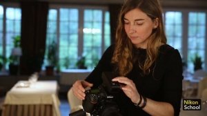 Как фотографировать еду | Мастер-класс: Татьяна Шкондина