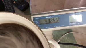 Готовлю квас из концентрата.