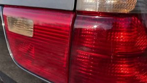 Детальный обзор на БМВ Х5 Е53. КУПИЛ BMW X5 E53? СМОТРИ РОЛИК.