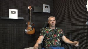 Зачем девушка спрашивает сколько у меня было баб?