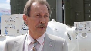 Барокамеры