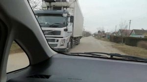 ПРИГОРОДЫ КРАСНОДАРА/ ПОСЕЛОК ИНДУСТРИАЛЬНЫЙ/ БОЛЬШОЙ И ПЕРСПЕКТИВНЫЙ/ В КРАСНОДАР НА ПМЖ