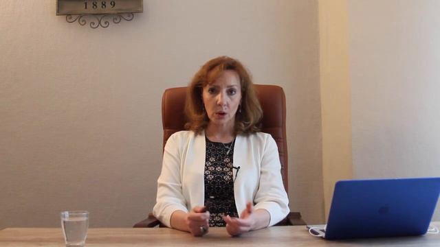 Как научиться доверять себе и миру - психолог Ирина Лебедь смотреть онлайн