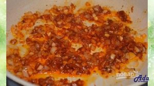 ★ОШЕЛОМЛЯЮЩЕ ВКУСНО-★ БУРЫЙ РИС В ДУХОВКЕ ★