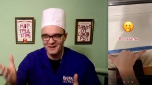 Идеальный Размер Для Женщины