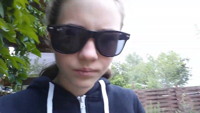 VLOG#2/Дача/Рыба/Отдых/Каникулы/. смотреть онлайн