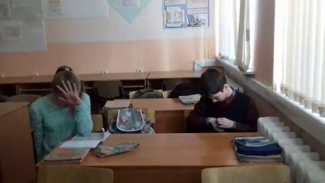 Мои одноклассники в школе смотреть онлайн