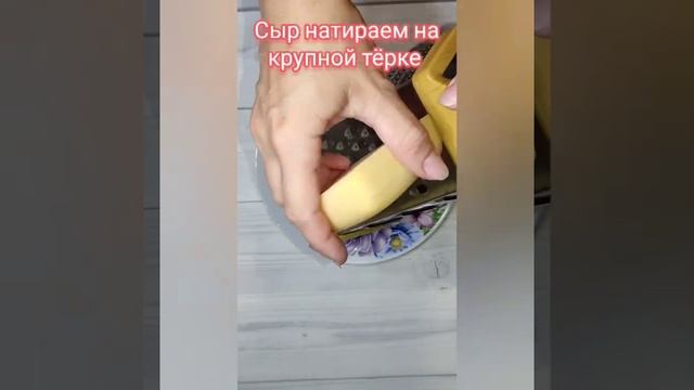 ПИЦЦА на сковороде, без выпечки. Быстрая пицца из остатков лаваша!