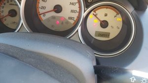 Honda Fit GD1 2004 год.