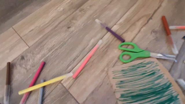 Как сделать игру в реальной жизни своими руками??? ОТВЕТ ОТ SHALEDWOR смотреть онлайн