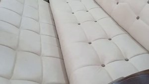 ГОСТИНАЯ УГОЛОК ДИВАН ЦЕНЫ..2022