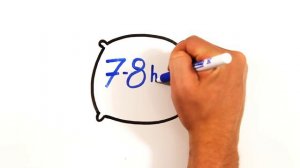 How Much Sleep Do You Actually Need?