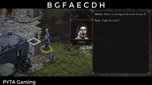 Did You Hear That ? - Vendir: Plague of Lies