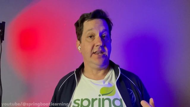 5 tools EVERY SPRING developer should have!