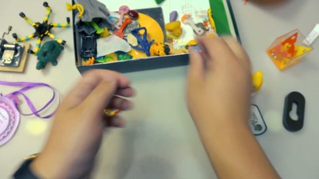 Диск с БИТКОИНАМИ в ПОСЫЛКЕ от Миши Кости Люды Жени Декстера и бабушки смотреть онлайн