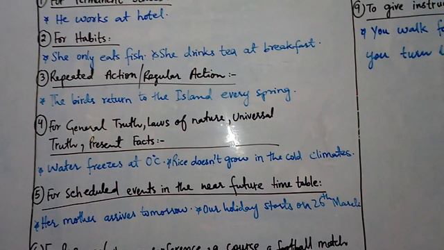 Learn simple present, Actions speak in the present moment, #amazing #easy #english #2023 смотреть онлайн