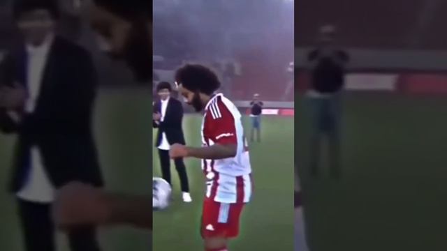 Marcelo🔥🔥🔥