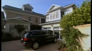 Лучшие экологические дома мира. Серия 18