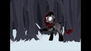 клип  цирк уехал,а клоуны остались