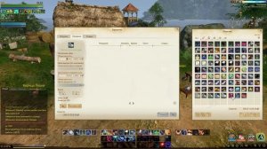 ArcheAge: Заработать в одиночку "Рудокоп"