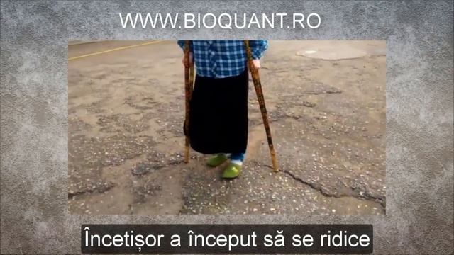 Cum putem trata eficient necroza pielii, gangrena diabetică, ulcere trofice, etc.? смотреть онлайн