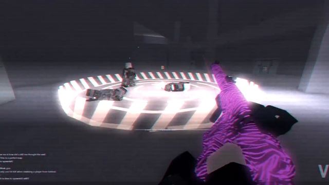 РЕТРОВЕЙВ - PHANTOM FORCES МОНТАЖ [1080p] #ксдлялохов #ффдлямужиков смотреть онлайн