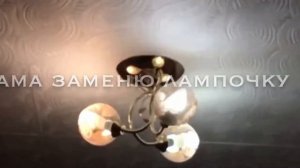 LPS MV: Я мать одиночка, у меня одна дочка..