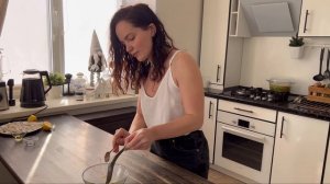 Жареные КРЕВЕТКИ на сковороде | ЛУЧШИЙ РЕЦЕПТ креветок!