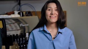 Эфиопия Сидамо Гуджи Гр 2