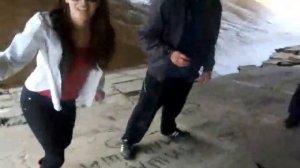 Подружки от НОЧЬ