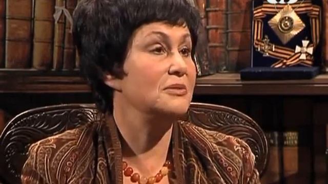 Города Золотой Орды. Часть 1. Час истины