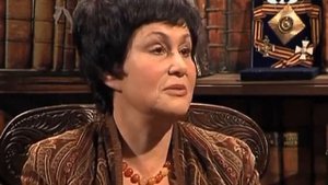 Города Золотой Орды. Часть 1. Час истины