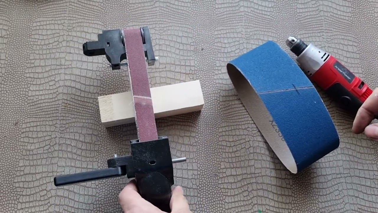 "Вжик" с пылеотводом! смотреть онлайн