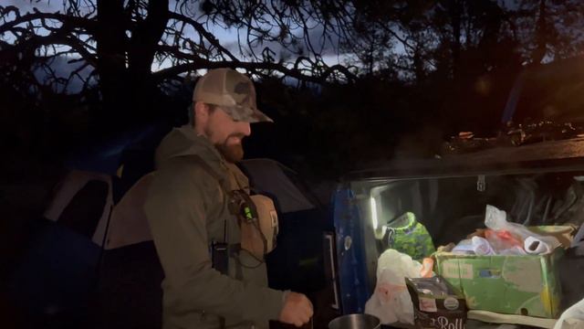 Охота с лука на Марала (Elk) смотреть онлайн