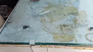 Hp 1320,2015,1110 Disassemble and Reassemble, HP 1320 completely Services,#hp1320Disassembling