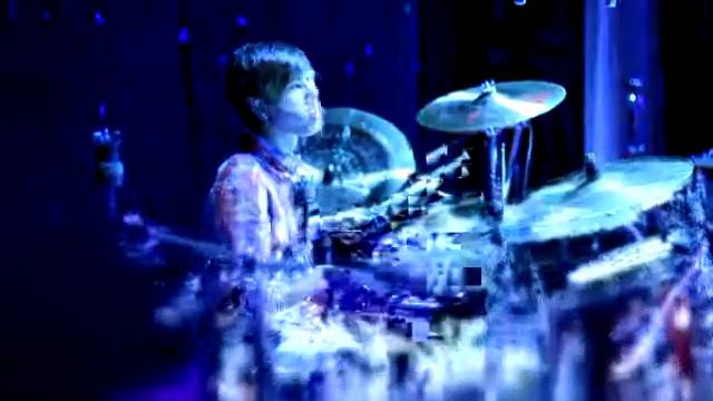 Ян Александрович Сапега Jan Sapega & Co - Trim (by John Scofield)