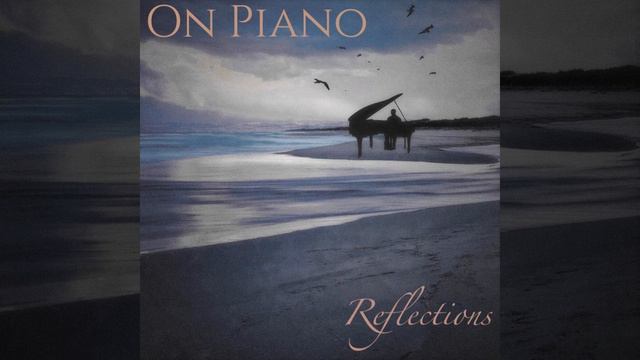 Always Here смотреть онлайн