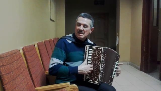 Авыл кое.