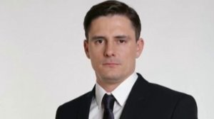 Дмитрий Паламарчук С Днем Рожденья!!!!