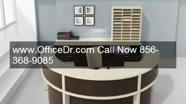 Modern Office Furniture On Sale Half Price Now смотреть онлайн