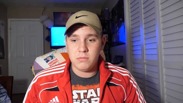 Detroit MOVIE REVIEW! смотреть онлайн