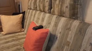 НОЭМА 100ГДШ47-8 + ПАССИВНЫЙ ИЗЛУЧАТЕЛЬ