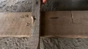 Черный саморез, как срывает шляпку, личный эксперимент.