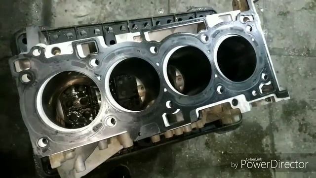 #G4KD . Причины ЗАДИРОВ , как их избежать тем , кто ЕЩЕ не ВСТРЯЛ, и тем , кто УЖЕ ПОСЛЕ РЕМОНТА !! смотреть онлайн